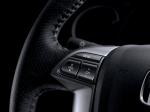 Honda Pilot 2009 года
